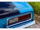 Thumbnail Photo 41 for 1967 Chevrolet Camaro Z28